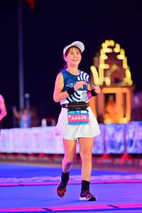 BIB: 
                            <button type="button" onclick="openModal(24460767)" class="btn btn-primary btn-sm float-right btn-popup" data-toggle="modal" data-target=".modal-high-quality">
                        <i class="fas fa-shopping-cart"></i> Add to Cart
                    </button>
                                            <button type="button" onclick="isThisMe(24460767, true)" class="btn btn-success btn-sm float-right btn-popup btn-isme hidden" data-toggle="tooltip" data-placement="bottom" title="นี่คือรูปของคุณใช่ไหม คลิกที่นี่เพื่อเอาเข้าอัลบั้ม">
                        <i class="fas fa-plus"></i> Add to album
                    </button>
                    <button type="button" onclick="isThisMe(24460767, false)" class="btn btn-warning btn-sm float-right btn-popup btn-isnotme hidden">
                        <i class="fas fa-ban"></i> Remove from album
                    </button>